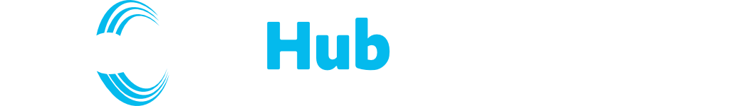 Icthub Pty Ltd